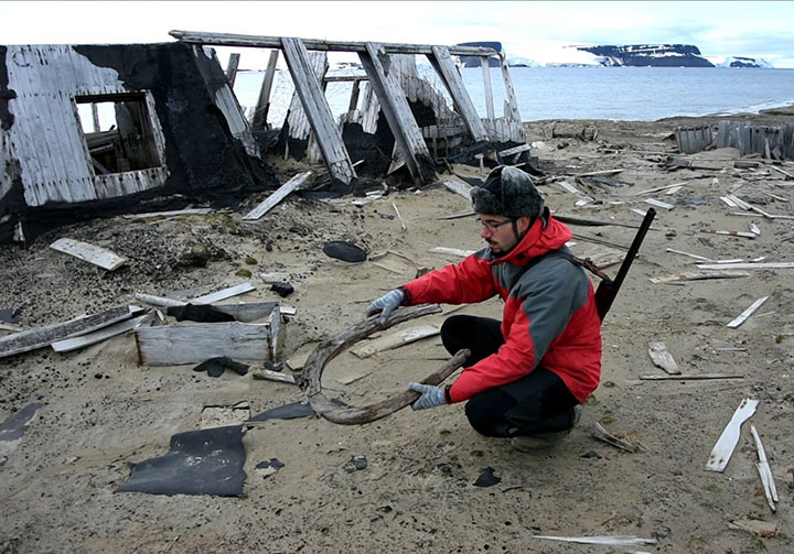 http://siberiantimes.com/other/others/features/shipwreck-of-heroic-but-unsung-british-explorer-ben-leigh-smith-is-found-in-arctic-waters/