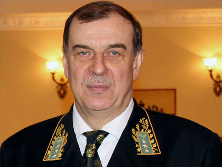 Andrei Krutko