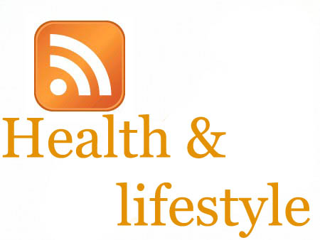 rss-health-and-lifestyle