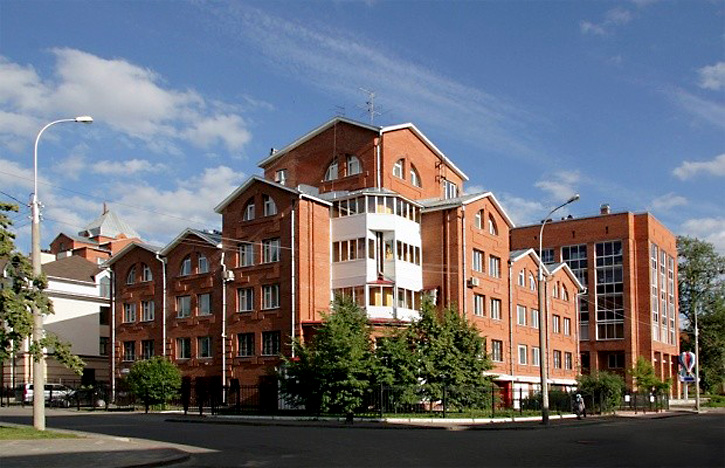 Tomsk real estate, Siberia, Tomsk, renting a flat