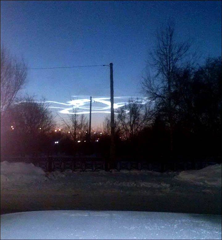 http://siberiantimes.com/other/others/news/n0021-strange-explosion-turns-night-to-day-in-the-urals/