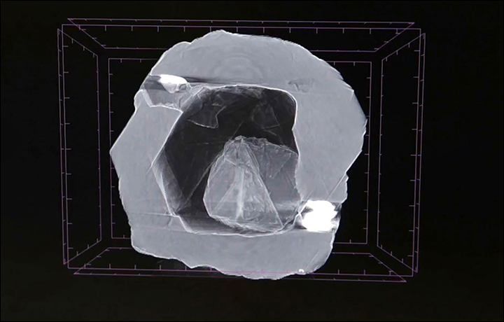 Image result for matryoshka diamond